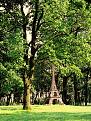Нажмите на изображение для увеличения.

Название:	eifel.jpg
Просмотров:	379
Размер:	174.2 Кб
ID:	3336270