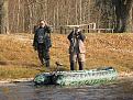 Нажмите на изображение для увеличения.

Название:	IMG_2506.jpg
Просмотров:	2632
Размер:	130.9 Кб
ID:	3336283