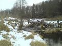Нажмите на изображение для увеличения.

Название:	DSC00626.jpg
Просмотров:	4333
Размер:	118.5 Кб
ID:	3336325