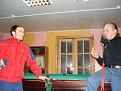 Нажмите на изображение для увеличения.

Название:	DSC00556.JPG
Просмотров:	668
Размер:	356.9 Кб
ID:	3336371