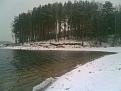 Нажмите на изображение для увеличения.

Название:	02.12.2007.jpg
Просмотров:	677
Размер:	71.4 Кб
ID:	3336383