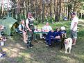 Нажмите на изображение для увеличения.

Название:	412352 005.jpg
Просмотров:	602
Размер:	436.2 Кб
ID:	3336393