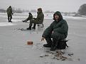 Нажмите на изображение для увеличения.

Название:	Блесенки 2007 012.jpg
Просмотров:	918
Размер:	120.8 Кб
ID:	3336398
