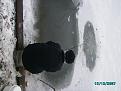 Нажмите на изображение для увеличения.

Название:	br5.JPG
Просмотров:	626
Размер:	74.8 Кб
ID:	3336608