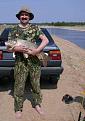 Нажмите на изображение для увеличения.

Название:	DSCN1133.jpg
Просмотров:	4605
Размер:	50.7 Кб
ID:	3336614