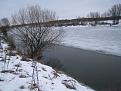 Нажмите на изображение для увеличения.

Название:	IMG_2724 [640x480].JPG
Просмотров:	558
Размер:	68.4 Кб
ID:	3336631