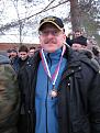 Нажмите на изображение для увеличения.

Название:	IMG_5693.JPG
Просмотров:	304
Размер:	185.3 Кб
ID:	3336655