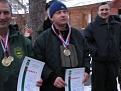 Нажмите на изображение для увеличения.

Название:	IMG_5704.JPG
Просмотров:	316
Размер:	145.0 Кб
ID:	3336657