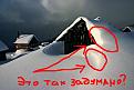 Нажмите на изображение для увеличения.

Название:	dl-001.jpg
Просмотров:	413
Размер:	39.6 Кб
ID:	3336659