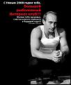 Нажмите на изображение для увеличения.

Название:	2008.jpg
Просмотров:	319
Размер:	50.7 Кб
ID:	3336703