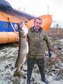 Нажмите на изображение для увеличения.

Название:	Щука24kg2.JPG
Просмотров:	785
Размер:	28.3 Кб
ID:	3336788