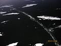 Нажмите на изображение для увеличения.

Название:	1.jpg
Просмотров:	936
Размер:	91.3 Кб
ID:	3336790