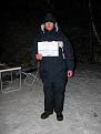 Нажмите на изображение для увеличения.

Название:	IMG_1991.JPG
Просмотров:	348
Размер:	71.3 Кб
ID:	3336801