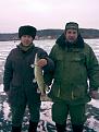 Нажмите на изображение для увеличения.

Название:	07012008(001).jpg
Просмотров:	781
Размер:	124.5 Кб
ID:	3336856