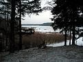 Нажмите на изображение для увеличения.

Название:	II.jpg
Просмотров:	1200
Размер:	173.9 Кб
ID:	3336859