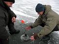 Нажмите на изображение для увеличения.

Название:	IX.jpg
Просмотров:	1156
Размер:	150.6 Кб
ID:	3336866