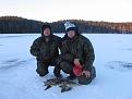 Нажмите на изображение для увеличения.

Название:	IMG_1313_.jpg
Просмотров:	1346
Размер:	117.5 Кб
ID:	3336871