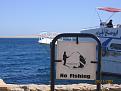 Нажмите на изображение для увеличения.

Название:	No fishing.jpg
Просмотров:	1141
Размер:	101.1 Кб
ID:	3336879