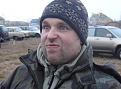 Нажмите на изображение для увеличения.

Название:	ММ.JPG
Просмотров:	421
Размер:	64.8 Кб
ID:	3336916