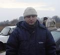 Нажмите на изображение для увеличения.

Название:	доппинг.JPG
Просмотров:	455
Размер:	43.7 Кб
ID:	3336917
