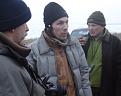 Нажмите на изображение для увеличения.

Название:	Настройка.JPG
Просмотров:	433
Размер:	65.1 Кб
ID:	3336918