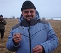 Нажмите на изображение для увеличения.

Название:	Ярослав.JPG
Просмотров:	420
Размер:	69.7 Кб
ID:	3336919