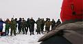 Нажмите на изображение для увеличения.

Название:	2008-01-13-13.jpg
Просмотров:	347
Размер:	64.8 Кб
ID:	3336935