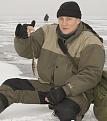 Нажмите на изображение для увеличения.

Название:	2008-01-13-24.jpg
Просмотров:	779
Размер:	86.8 Кб
ID:	3336940