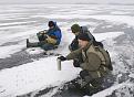 Нажмите на изображение для увеличения.

Название:	2008-01-13-29.jpg
Просмотров:	369
Размер:	116.4 Кб
ID:	3336945