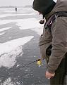 Нажмите на изображение для увеличения.

Название:	2008-01-13-290.jpg
Просмотров:	564
Размер:	106.3 Кб
ID:	3336946