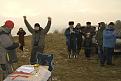 Нажмите на изображение для увеличения.

Название:	2008-01-13-41.jpg
Просмотров:	635
Размер:	101.1 Кб
ID:	3336954