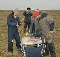 Нажмите на изображение для увеличения.

Название:	2008-01-13-42.jpg
Просмотров:	633
Размер:	85.1 Кб
ID:	3336955