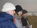 Нажмите на изображение для увеличения.

Название:	2008-01-13-44.jpg
Просмотров:	607
Размер:	85.1 Кб
ID:	3336957