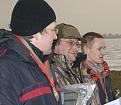Нажмите на изображение для увеличения.

Название:	2008-01-13-45.jpg
Просмотров:	589
Размер:	68.2 Кб
ID:	3336958