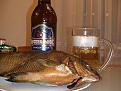 Нажмите на изображение для увеличения.

Название:	pivo2.JPG
Просмотров:	649
Размер:	118.0 Кб
ID:	3336961