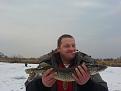 Нажмите на изображение для увеличения.

Название:	DSC01379-m640x480.jpg
Просмотров:	946
Размер:	58.7 Кб
ID:	3336969