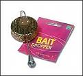 Нажмите на изображение для увеличения.

Название:	baitdropper.jpg
Просмотров:	706
Размер:	5.6 Кб
ID:	3336974