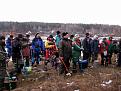 Нажмите на изображение для увеличения.

Название:	IMG_2010.JPG
Просмотров:	405
Размер:	105.2 Кб
ID:	3337062