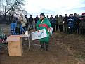 Нажмите на изображение для увеличения.

Название:	DSCF3238.JPG
Просмотров:	298
Размер:	168.7 Кб
ID:	3337098