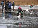 Нажмите на изображение для увеличения.

Название:	IMG_7610.JPG
Просмотров:	321
Размер:	158.8 Кб
ID:	3337141