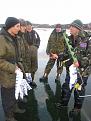 Нажмите на изображение для увеличения.

Название:	IMG_7765.jpg
Просмотров:	357
Размер:	136.0 Кб
ID:	3337147