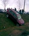 Нажмите на изображение для увеличения.

Название:	g vitara3.jpg
Просмотров:	559
Размер:	111.8 Кб
ID:	3337186