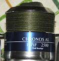 Нажмите на изображение для увеличения.

Название:	chronos2500 salmo 0.14.jpg
Просмотров:	654
Размер:	126.5 Кб
ID:	3337263