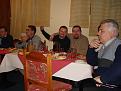 Нажмите на изображение для увеличения.

Название:	DSC01249.jpg
Просмотров:	352
Размер:	427.4 Кб
ID:	3337313
