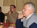 Нажмите на изображение для увеличения.

Название:	DSC01254.jpg
Просмотров:	342
Размер:	466.2 Кб
ID:	3337315