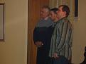 Нажмите на изображение для увеличения.

Название:	DSC01263.jpg
Просмотров:	337
Размер:	416.5 Кб
ID:	3337316
