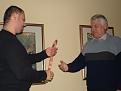 Нажмите на изображение для увеличения.

Название:	DSC01264.jpg
Просмотров:	338
Размер:	300.4 Кб
ID:	3337317