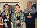Нажмите на изображение для увеличения.

Название:	DSC01272.jpg
Просмотров:	348
Размер:	466.1 Кб
ID:	3337320