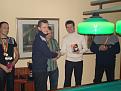 Нажмите на изображение для увеличения.

Название:	DSC01275.jpg
Просмотров:	342
Размер:	417.5 Кб
ID:	3337322