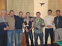 Нажмите на изображение для увеличения.

Название:	DSC01280.jpg
Просмотров:	351
Размер:	459.6 Кб
ID:	3337323